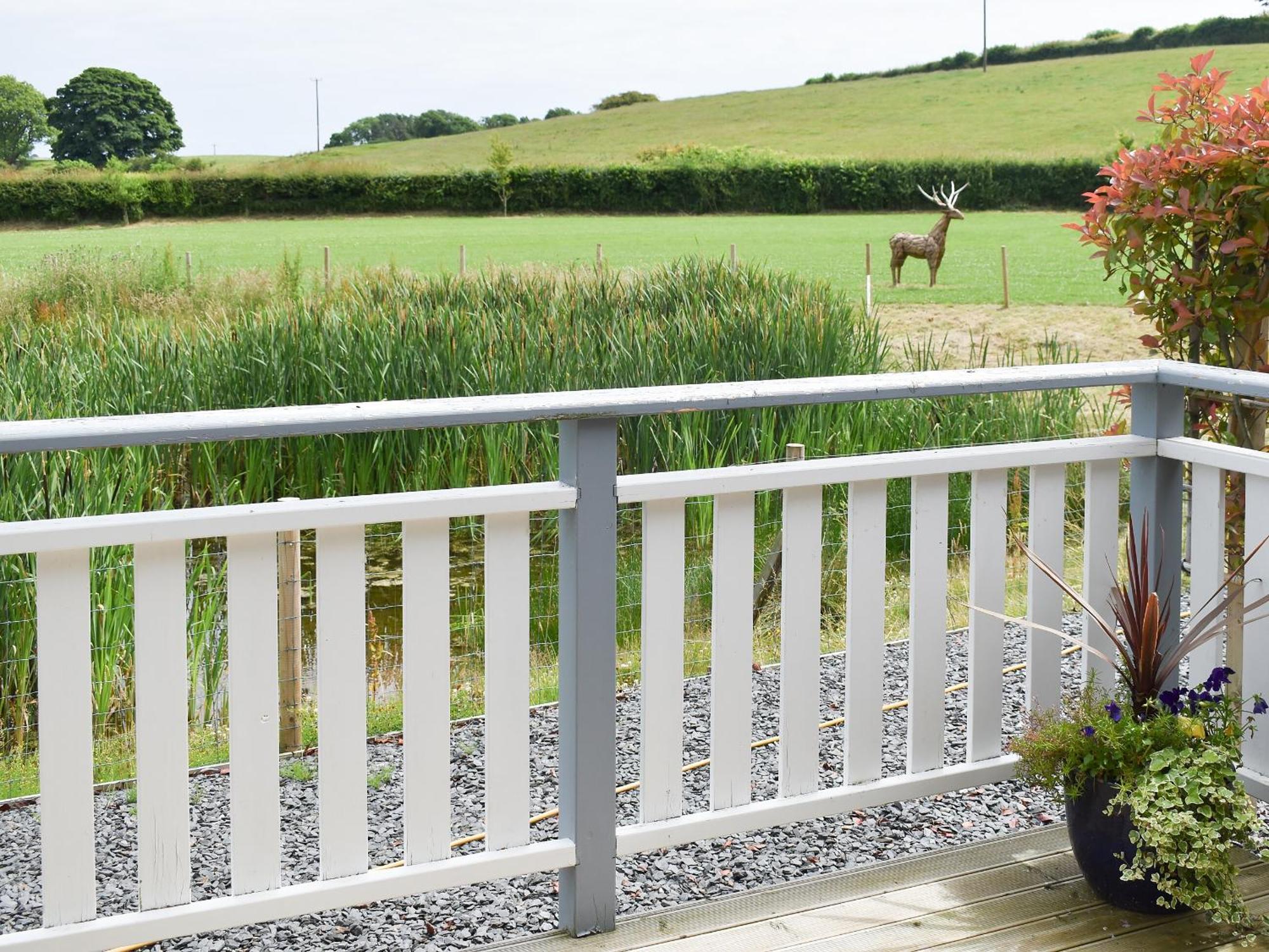 Holiday home Birch - Uk30006 Lindal in Furness